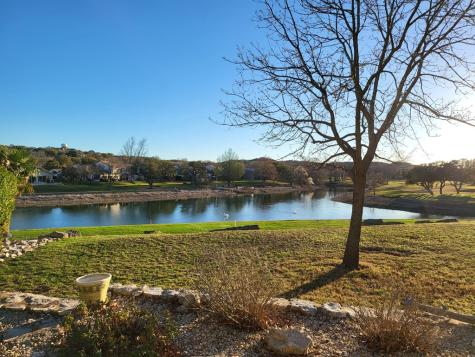 547 Fairway Drive Kerrville TX 78028