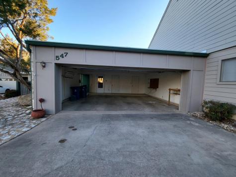 547 Fairway Drive Kerrville TX 78028