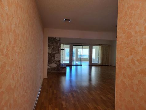 547 Fairway Drive Kerrville TX 78028