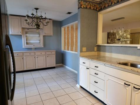 547 Fairway Drive Kerrville TX 78028