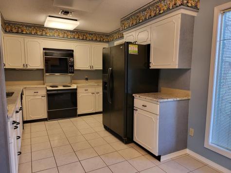 547 Fairway Drive Kerrville TX 78028