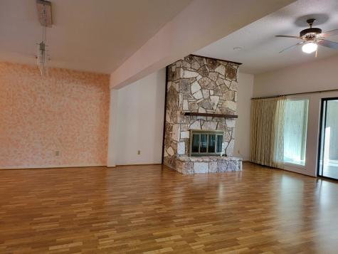 547 Fairway Drive Kerrville TX 78028