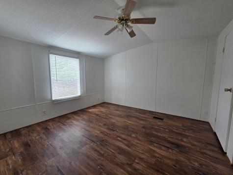 167-#6 Beaumont Street Bandera TX 78003