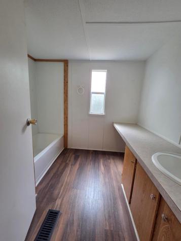 167-#6 Beaumont Street Bandera TX 78003