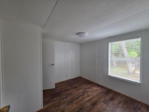 167-#6 Beaumont Street Bandera TX 78003