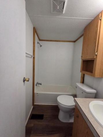 167-#6 Beaumont Street Bandera TX 78003