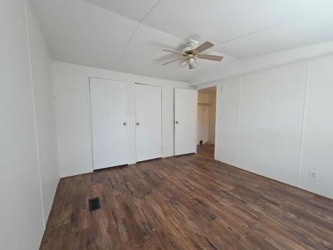 167-#6 Beaumont Street Bandera TX 78003