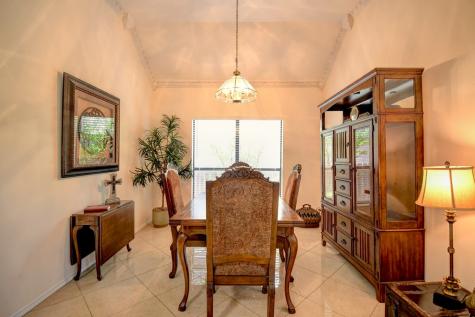 719 Oak Hollow Drive Kerrville TX 78028