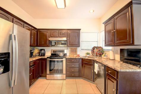 719 Oak Hollow Drive Kerrville TX 78028