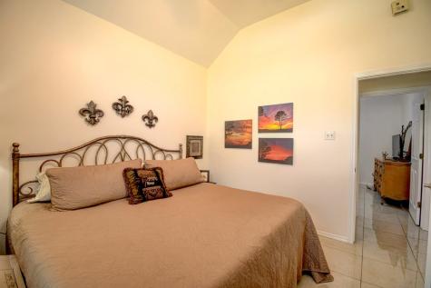 719 Oak Hollow Drive Kerrville TX 78028