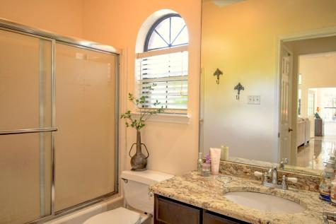 719 Oak Hollow Drive Kerrville TX 78028
