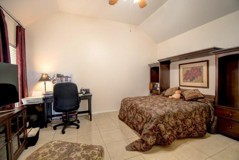719 Oak Hollow Drive Kerrville TX 78028