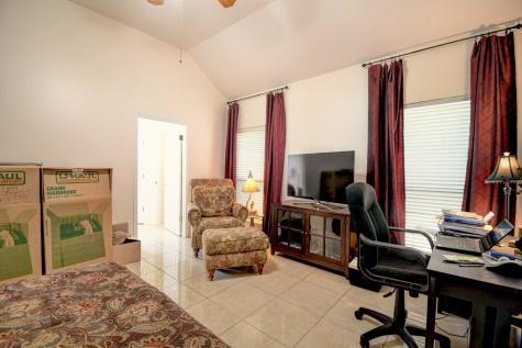 719 Oak Hollow Drive Kerrville TX 78028