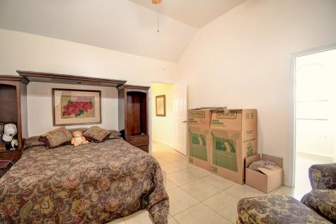 719 Oak Hollow Drive Kerrville TX 78028
