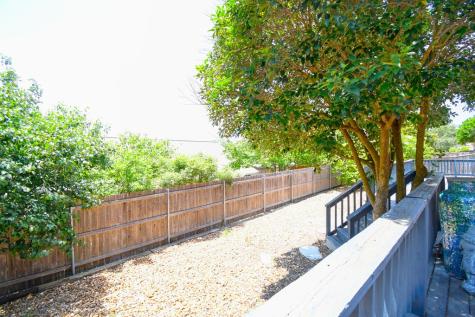 719 Oak Hollow Drive Kerrville TX 78028