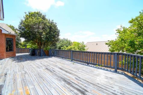 719 Oak Hollow Drive Kerrville TX 78028