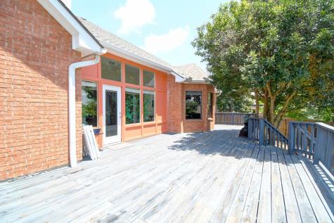719 Oak Hollow Drive Kerrville TX 78028