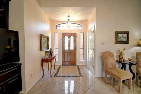 719 Oak Hollow Drive Kerrville TX 78028