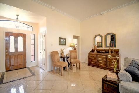 719 Oak Hollow Drive Kerrville TX 78028
