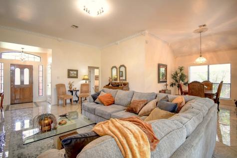 719 Oak Hollow Drive Kerrville TX 78028