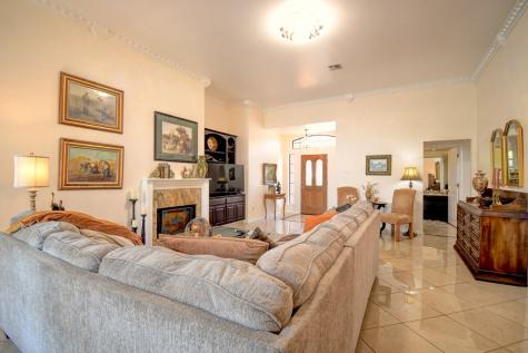 719 Oak Hollow Drive Kerrville TX 78028