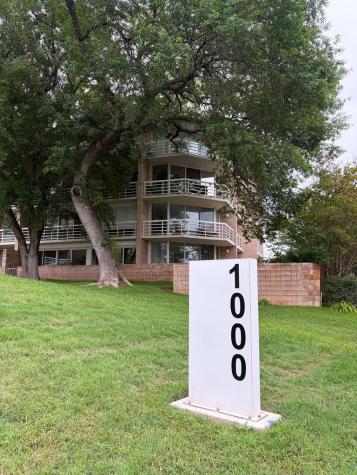 1000 Guadalupe Street Kerrville TX 78028