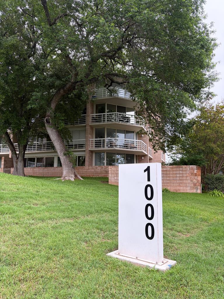 1000 Guadalupe Street Kerrville TX 78028
