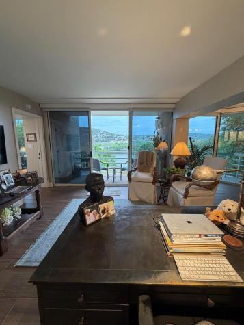 1000 Guadalupe Street Kerrville TX 78028