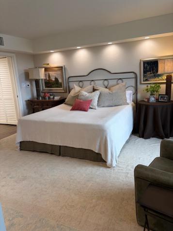 1000 Guadalupe Street Kerrville TX 78028
