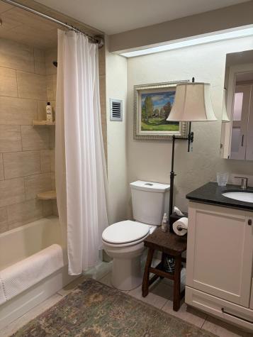 1000 Guadalupe Street Kerrville TX 78028