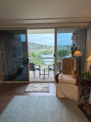 1000 Guadalupe Street Kerrville TX 78028