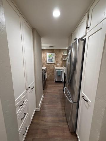 1000 Guadalupe Street Kerrville TX 78028