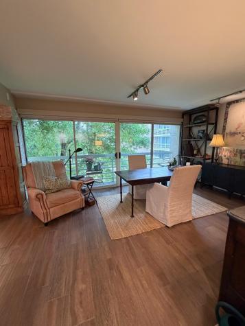 1000 Guadalupe Street Kerrville TX 78028