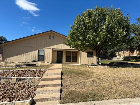1900B West Lane Kerrville TX 78028