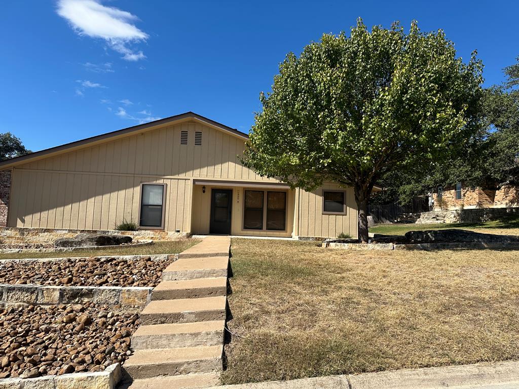 1900B West Lane Kerrville TX 78028