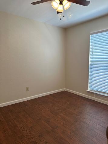1900B West Lane Kerrville TX 78028