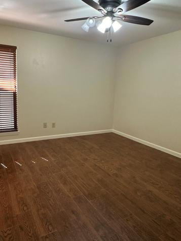 1900B West Lane Kerrville TX 78028