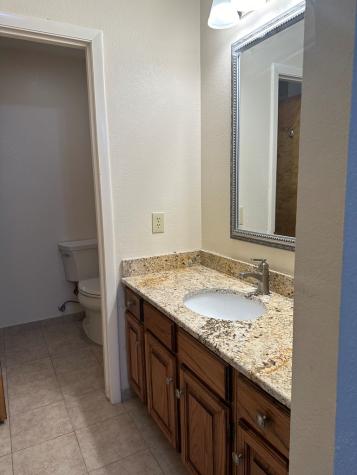 1900B West Lane Kerrville TX 78028