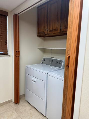 1900B West Lane Kerrville TX 78028