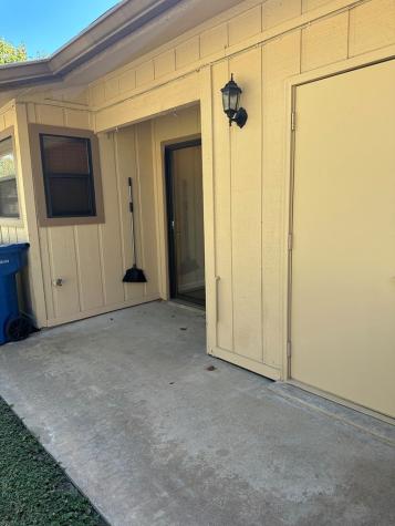 1900B West Lane Kerrville TX 78028
