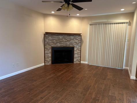 1900B West Lane Kerrville TX 78028