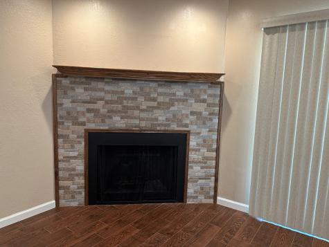 1900B West Lane Kerrville TX 78028