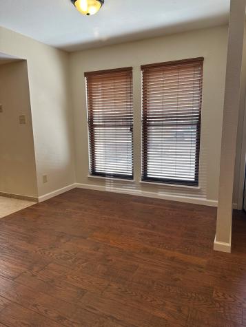 1900B West Lane Kerrville TX 78028