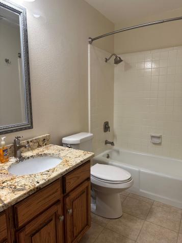 1900B West Lane Kerrville TX 78028