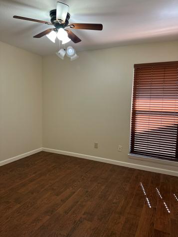 1900B West Lane Kerrville TX 78028