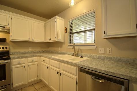 117 Dover Drive Kerrville TX 78028