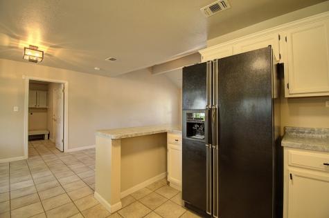 117 Dover Drive Kerrville TX 78028