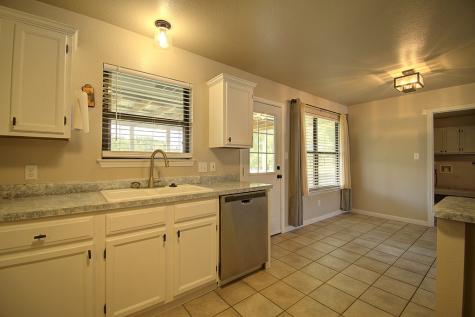 117 Dover Drive Kerrville TX 78028