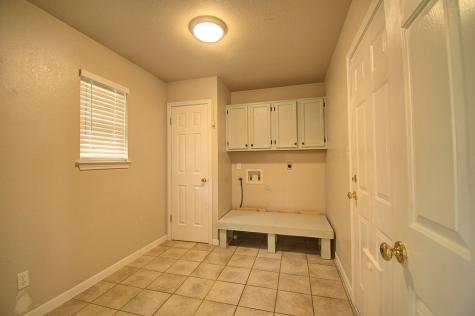 117 Dover Drive Kerrville TX 78028