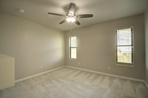 117 Dover Drive Kerrville TX 78028